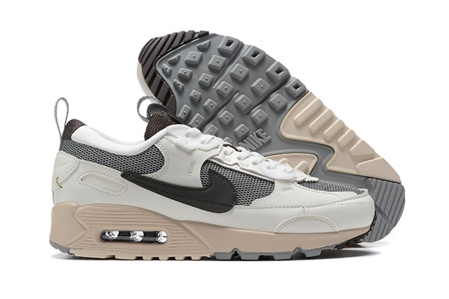 men air max 90 futura shoes 2023-5-17-001